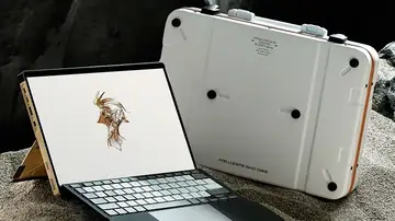 ROG Flow Z13-KJP ROG Flow Z13-KJP