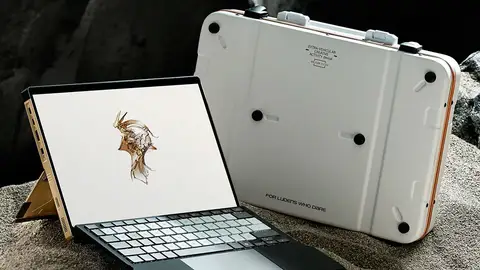 ROG Flow Z13-KJP ROG Flow Z13-KJP