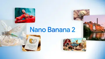 Nano Banana 2 Nano Banana 2