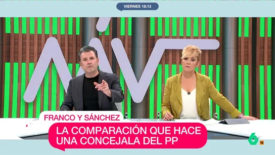 albal-concejala albal-concejala