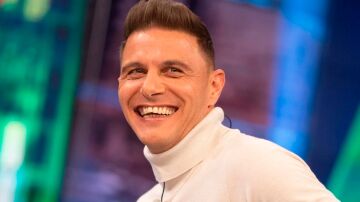 Joaqu&iacute;n y sus hijas