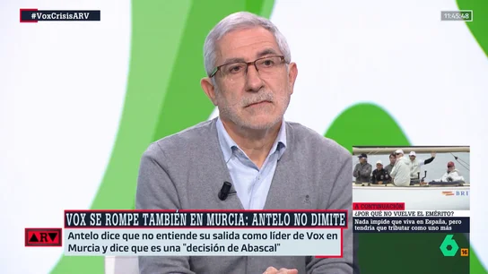 Llamazares Llamazares