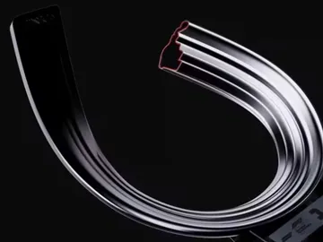 Trofeo del Gran Premio del Madring Trofeo del Gran Premio del Madring