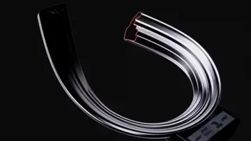 Trofeo del Gran Premio del Madring Trofeo del Gran Premio del Madring