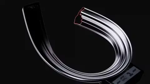 Trofeo del Gran Premio del Madring Trofeo del Gran Premio del Madring