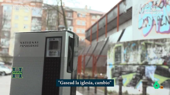 audio-columna audio-columna