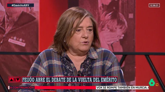 Mábel Galaz Mábel Galaz