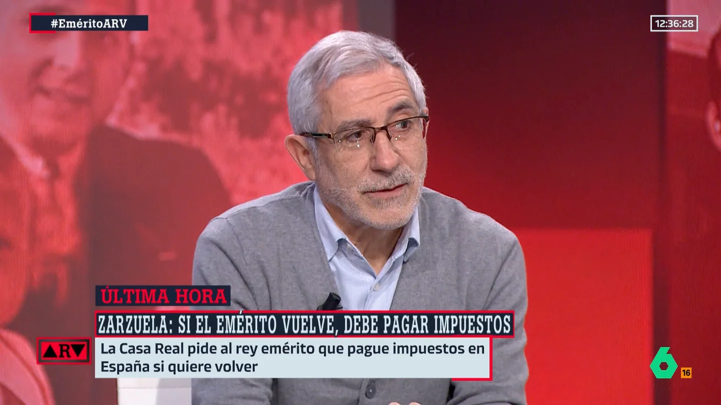 llamazares llamazares