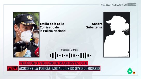 audios el pais
