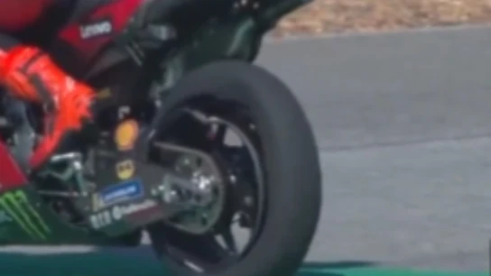 Marc Márquez Marc Márquez