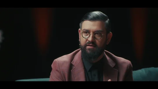 Manu Sánchez denuncia que "se nos está olvidando la lucha de clases": "Cuando el moro viene en yate, se le abren las tiendas de noche" Manu Sánchez denuncia que "se nos está olvidando la lucha de clases": "Cuando el moro viene en yate, se le abren las tiendas de noche"