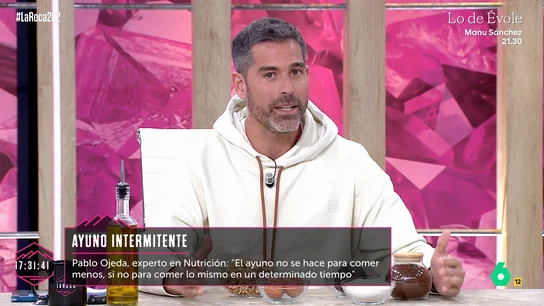 Pablo Ojeda Pablo Ojeda