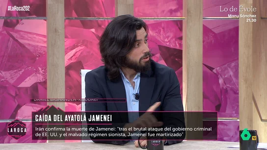 LA-ROCA-JAMENEI LA-ROCA-JAMENEI