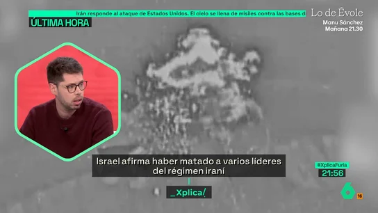 FERNANDO-XPLICA FERNANDO-XPLICA