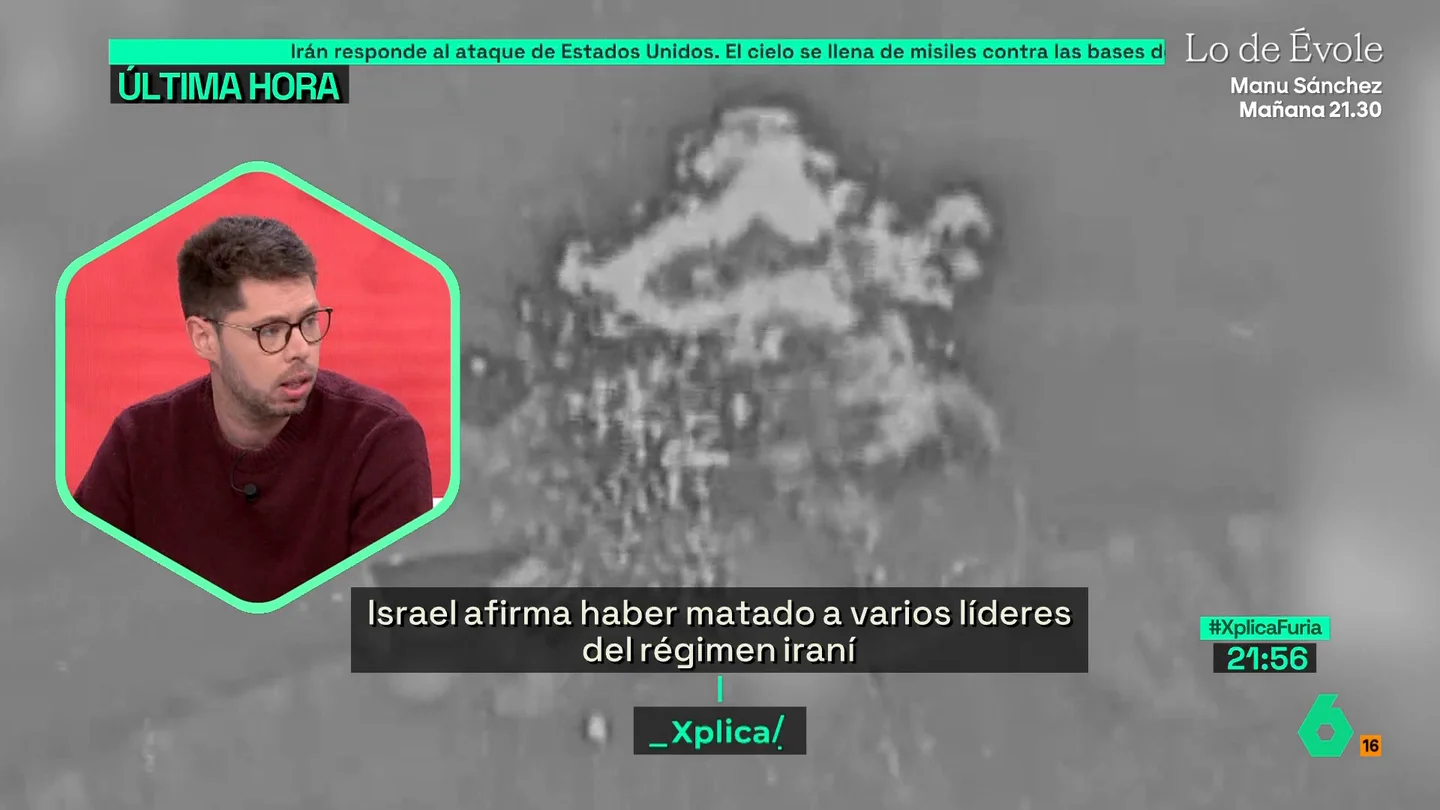 FERNANDO-XPLICA FERNANDO-XPLICA