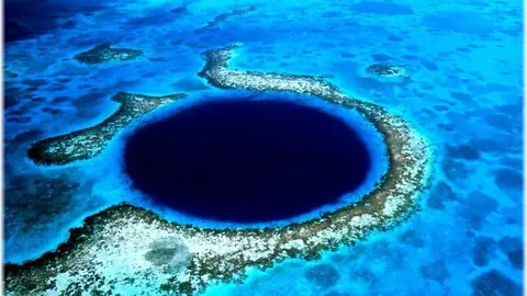 Fosa de las Marianas Fosa de las Marianas