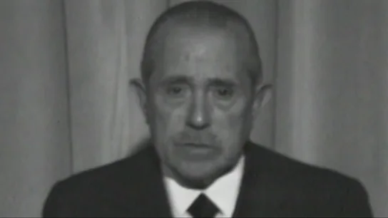 Arias Navarro Arias Navarro