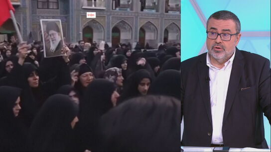 Pedro Rodr&iacute;guez