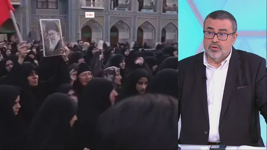 Pedro Rodríguez Pedro Rodríguez