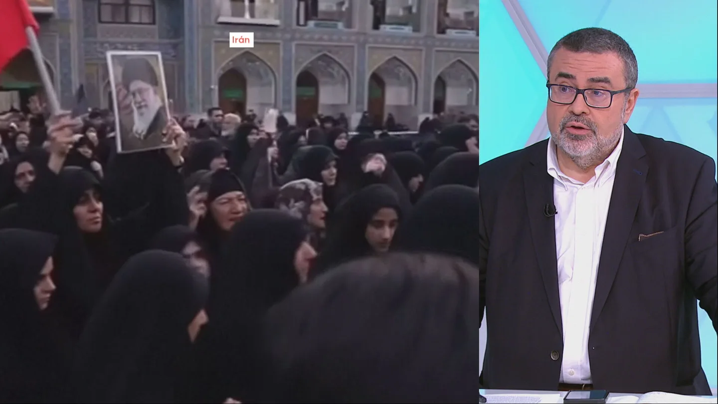 Pedro Rodríguez Pedro Rodríguez