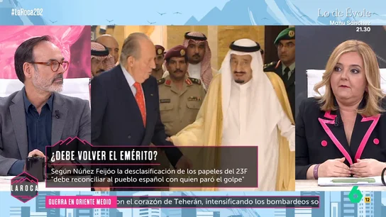 Pilar Vidal Pilar Vidal