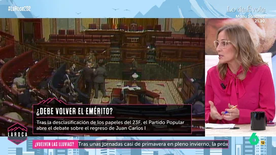 Tania Sánchez Tania Sánchez