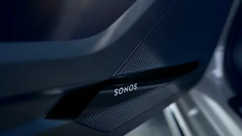 Audi A1 Allstreet Audi A1 Allstreet