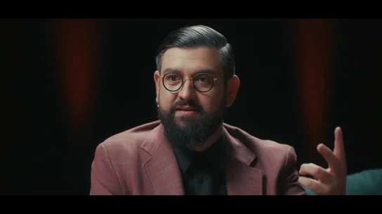 Los pensamientos de Manu Sánchez en los peores momentos del cáncer: "Ojalá el hombre con el que rehaga su vida mi mujer sea un tío de puta madre" Los pensamientos de Manu Sánchez en los peores momentos del cáncer: "Ojalá el hombre con el que rehaga su vida mi mujer sea un tío de puta madre"