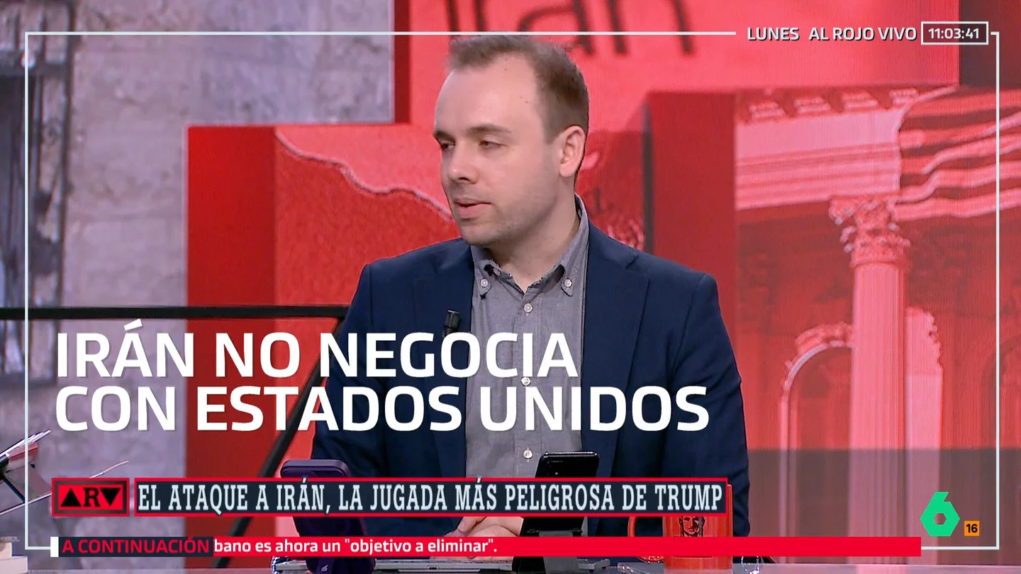 Yago R. Yago R.