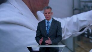 Metafuturo | Obesidad: presente y futuro | Julio Gay-Ger, CEO de Lilly Espa&ntilde;a