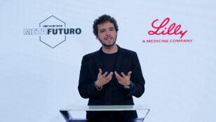 Metafuturo | Obesidad: presente y futuro | Pedro Gull&oacute;n