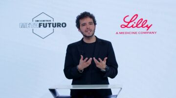 Metafuturo | Obesidad: presente y futuro | Pedro Gull&oacute;n