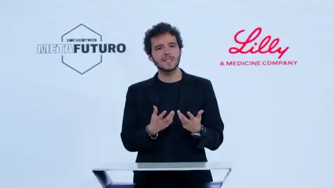 Metafuturo | Obesidad: presente y futuro | Pedro Gullón Metafuturo | Obesidad: presente y futuro | Pedro Gullón