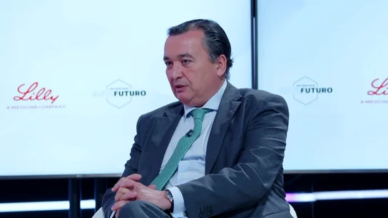 Metafuturo | Obesidad: presente y futuro | Álvaro Hidalgo Metafuturo | Obesidad: presente y futuro | Álvaro Hidalgo