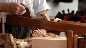 Imagen de Michel Rohan en Pixabay Imagen de Michel Rohan en Pixabay