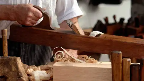 Imagen de Michel Rohan en Pixabay Imagen de Michel Rohan en Pixabay