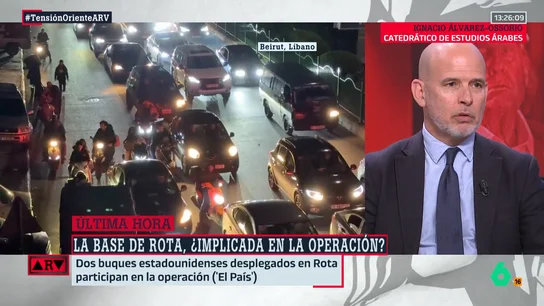 Álvarez Ossorio Álvarez Ossorio