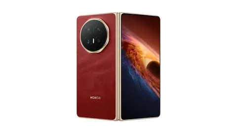Honor Magic V6 Honor Magic V6