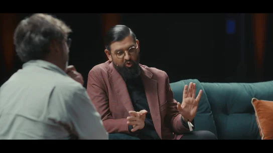 Manu Sánchez, sobre lo que hizo antes de su operación a vida o muerte: "Les mandé un mensaje a tres amigos míos dándoles permiso para ligar con mi mujer" Manu Sánchez, sobre lo que hizo antes de su operación a vida o muerte: "Les mandé un mensaje a tres amigos míos dándoles permiso para ligar con mi mujer"