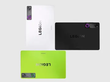 Lenovo Legion Tab 8,8” Lenovo Legion Tab 8,8”