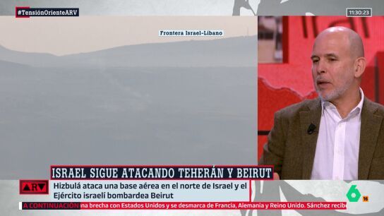 &Aacute;lvarez-Ossorio