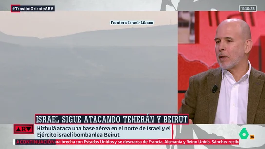 Álvarez-Ossorio Álvarez-Ossorio