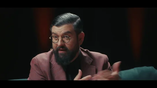 El dardo de Manu Sánchez a Pedro Sánchez: "No sé si era buena idea que pensara que fuimos muy amigos, porque he visto lo que les hace" El dardo de Manu Sánchez a Pedro Sánchez: "No sé si era buena idea que pensara que fuimos muy amigos, porque he visto lo que les hace"