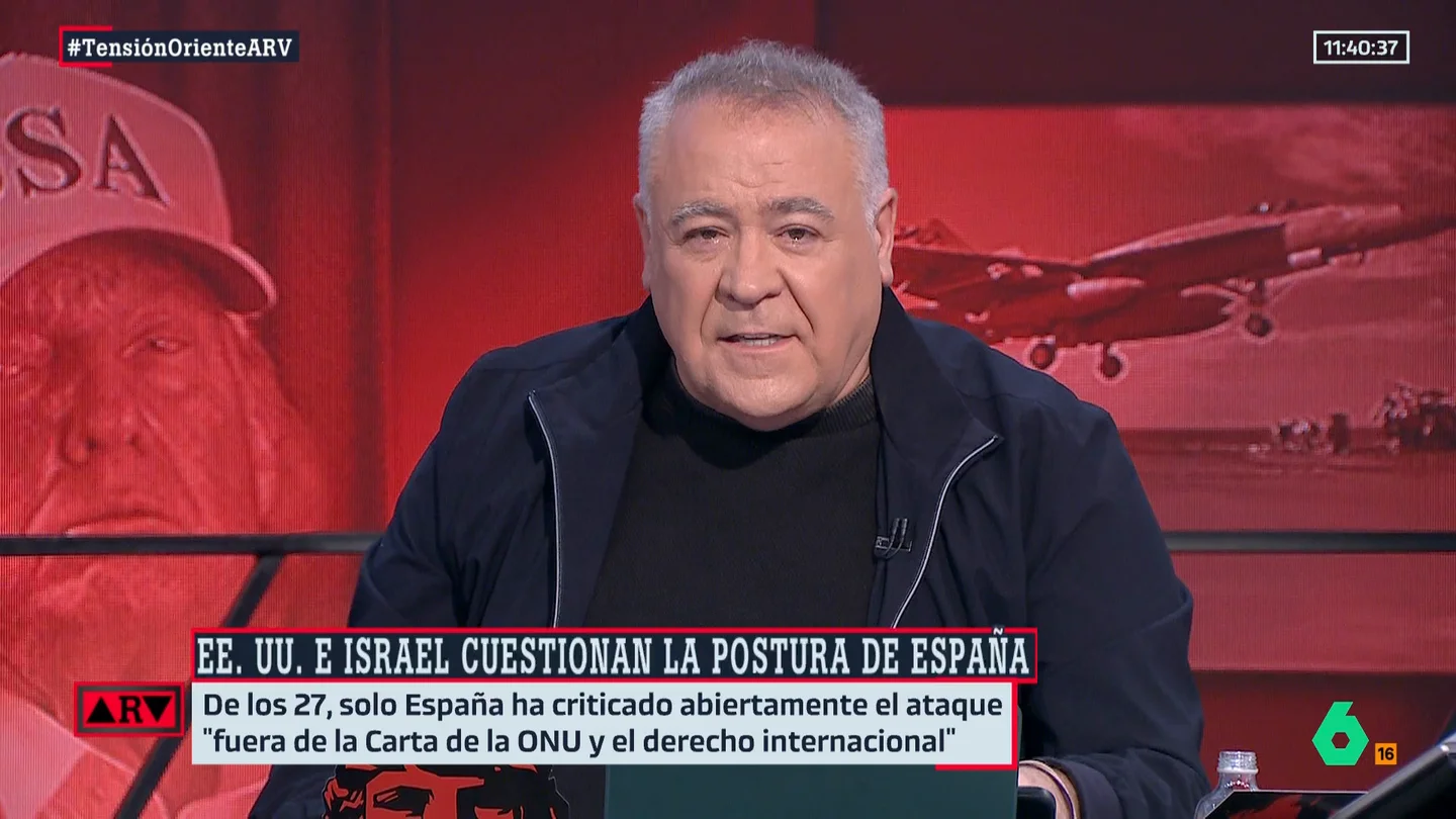 Ferreras Ferreras