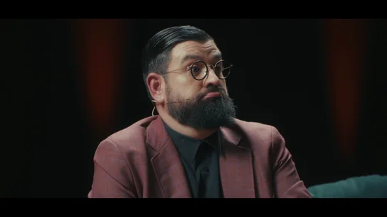 "Lo hablo con Pedro y le digo que quite a Broncano": Évole se compromete a mover los hilos para que Manu Sánchez tenga un late night "Lo hablo con Pedro y le digo que quite a Broncano": Évole se compromete a mover los hilos para que Manu Sánchez tenga un late night