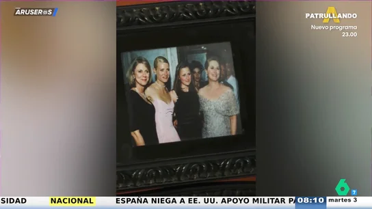 Gwyneth Paltrow Gwyneth Paltrow