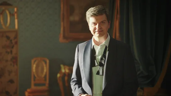 Marc Giró, a un tal "Pedro": "Ya estoy en laSexta. Nos vamos a hacer con ella" Marc Giró, a un tal "Pedro": "Ya estoy en laSexta. Nos vamos a hacer con ella"