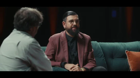 "Están viniendo de fuera a quitarnos nuestros tumores": el reconocimiento de Manu Sánchez al cirujano peruano que le operó a vida o muerte "Están viniendo de fuera a quitarnos nuestros tumores": el reconocimiento de Manu Sánchez al cirujano peruano que le operó a vida o muerte