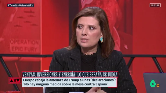 B. Carreño B. Carreño