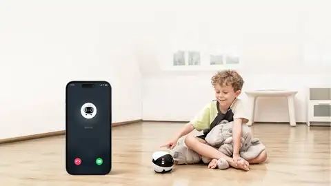 EBO Air 2S EBO Air 2S